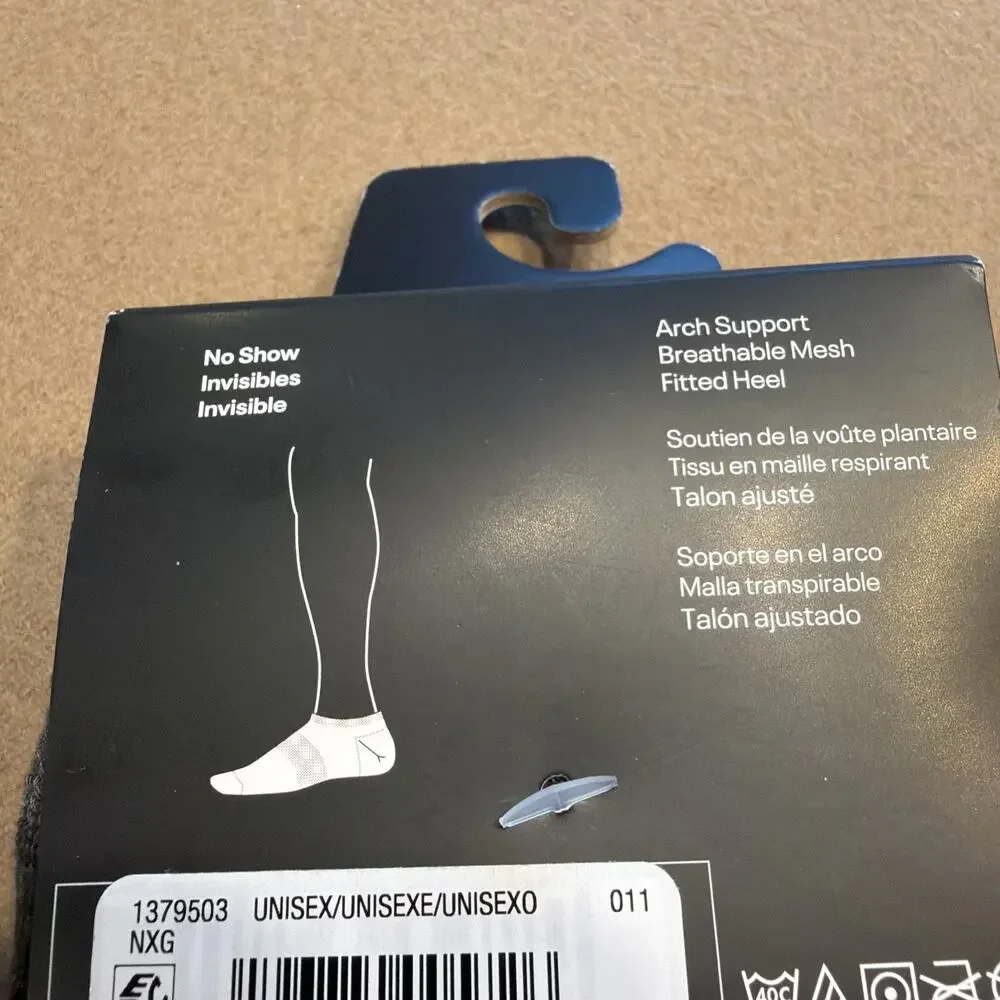 Under Armour product set